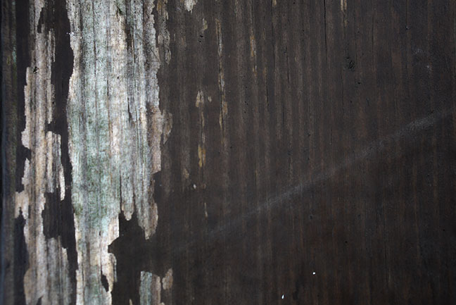 how-to-prevent-deck-stain-peeling