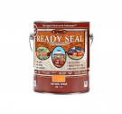 Ready Seal Stain Review