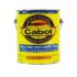 Cabot Semi Transparent Stain Review