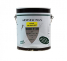 Armstrong’s Wood Stain Review