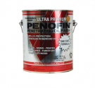 Penofin Ultra Premium Stain Review