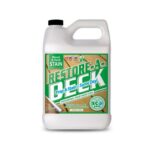 Restore-A-Deck Stain Review