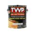 Thompson’s Waterproofing Stain Review