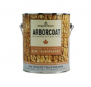 Arborcoat WaterBased Stain Review