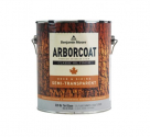 Arborcoat Oil Stain Review