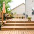 What’s the Best Deck Stain to Use?