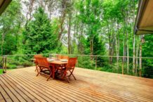 What’s the Best Deck Stain to Use?