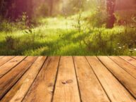 How to get the Best Deck Stain for Cedar