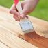 Common Issues when Sanding a Deck and How to Solve Them