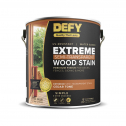DEFY Extreme Wood Stain Review