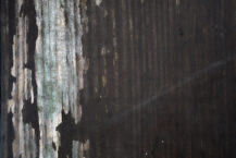 How to Prevent Deck Stain Peeling