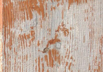 How to Remove old Deck Stain