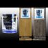 DEFY Extreme Solid Color Wood Stain Review