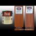 Behr Semi-Transparent Deck Stain Weathering Video