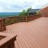 How To Remove Green Algae From Wooden Deck