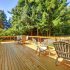 Best Solid Deck Stain 2021