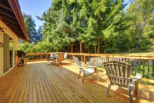 Best Decking Treatment, Stain, and Sealer for 2021