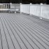 Best Decking Treatment, Stain, and Sealer for 2021