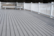Best Solid Deck Stain 2021